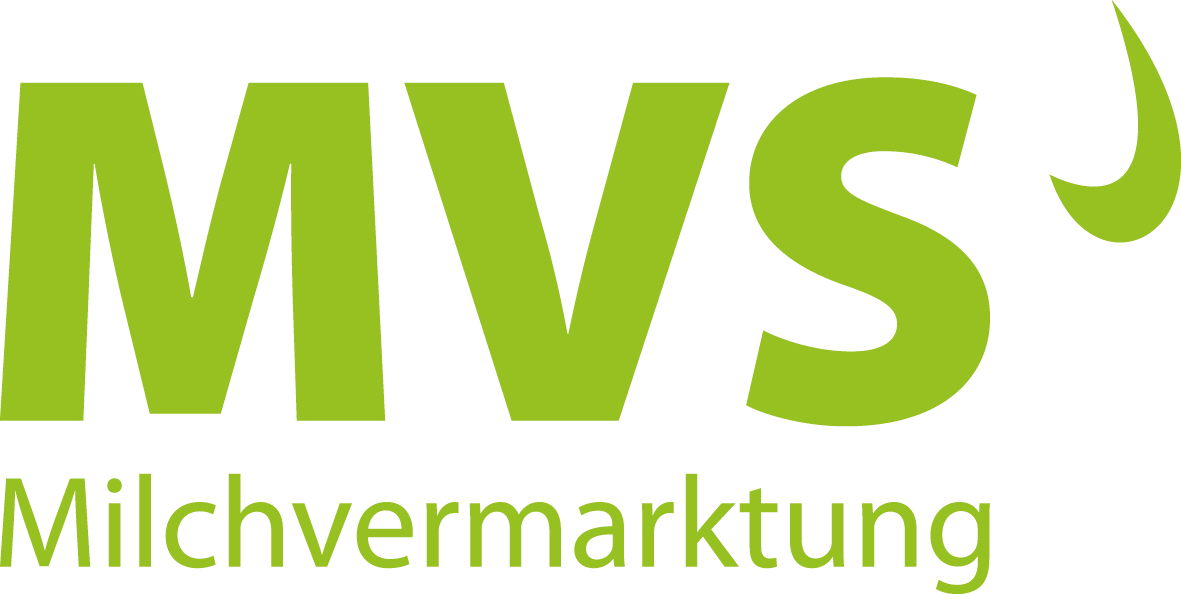 MVS